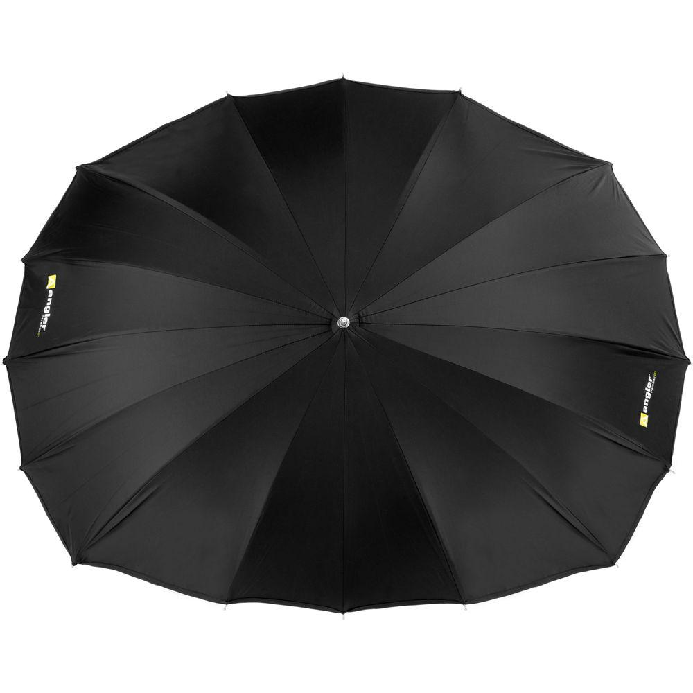 Angler ParaSail Parabolic Umbrella