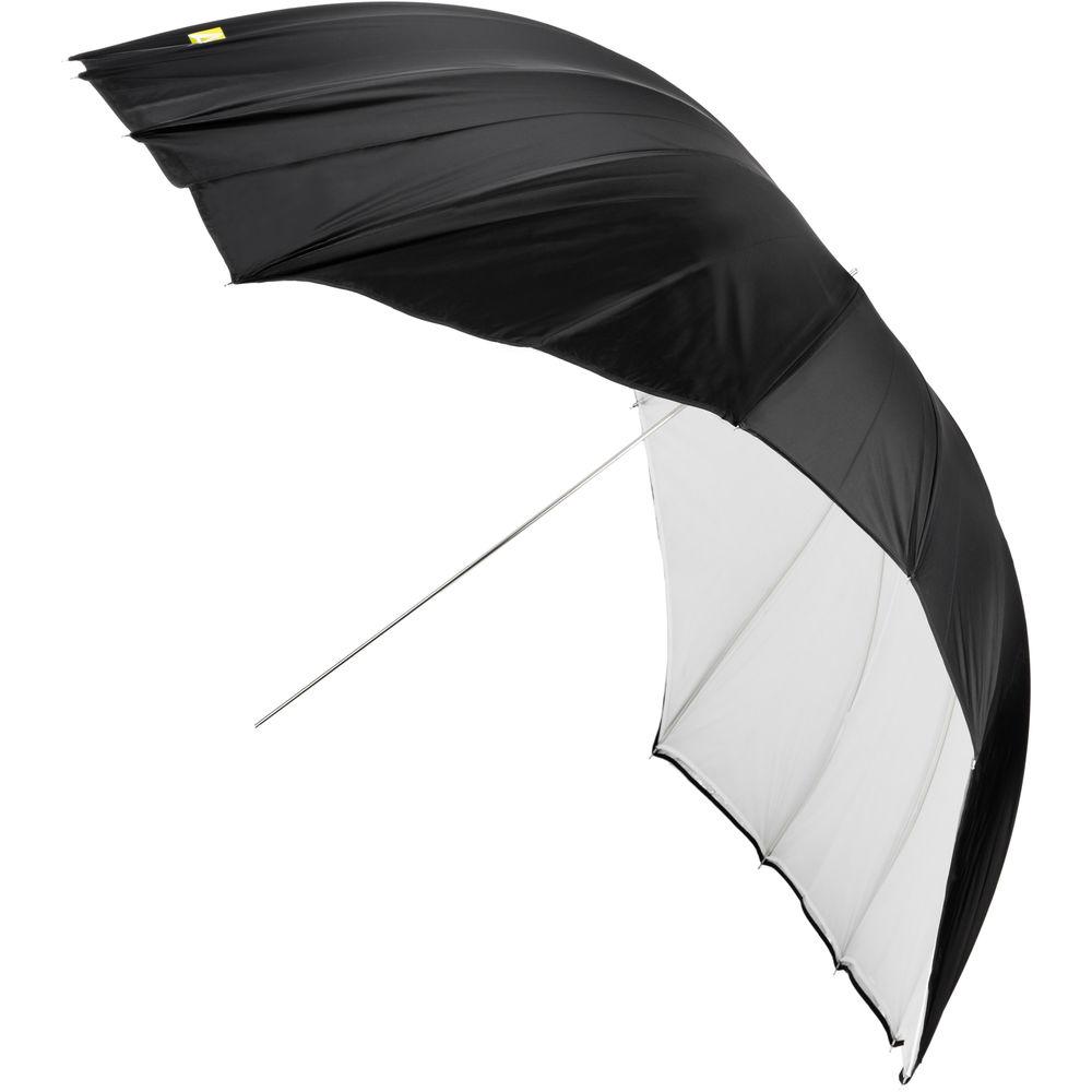Angler ParaSail Parabolic Umbrella