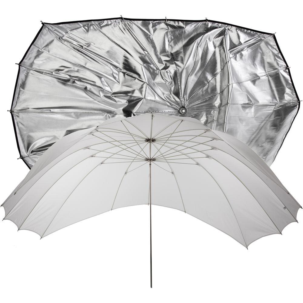 Angler ParaSail Parabolic Umbrella