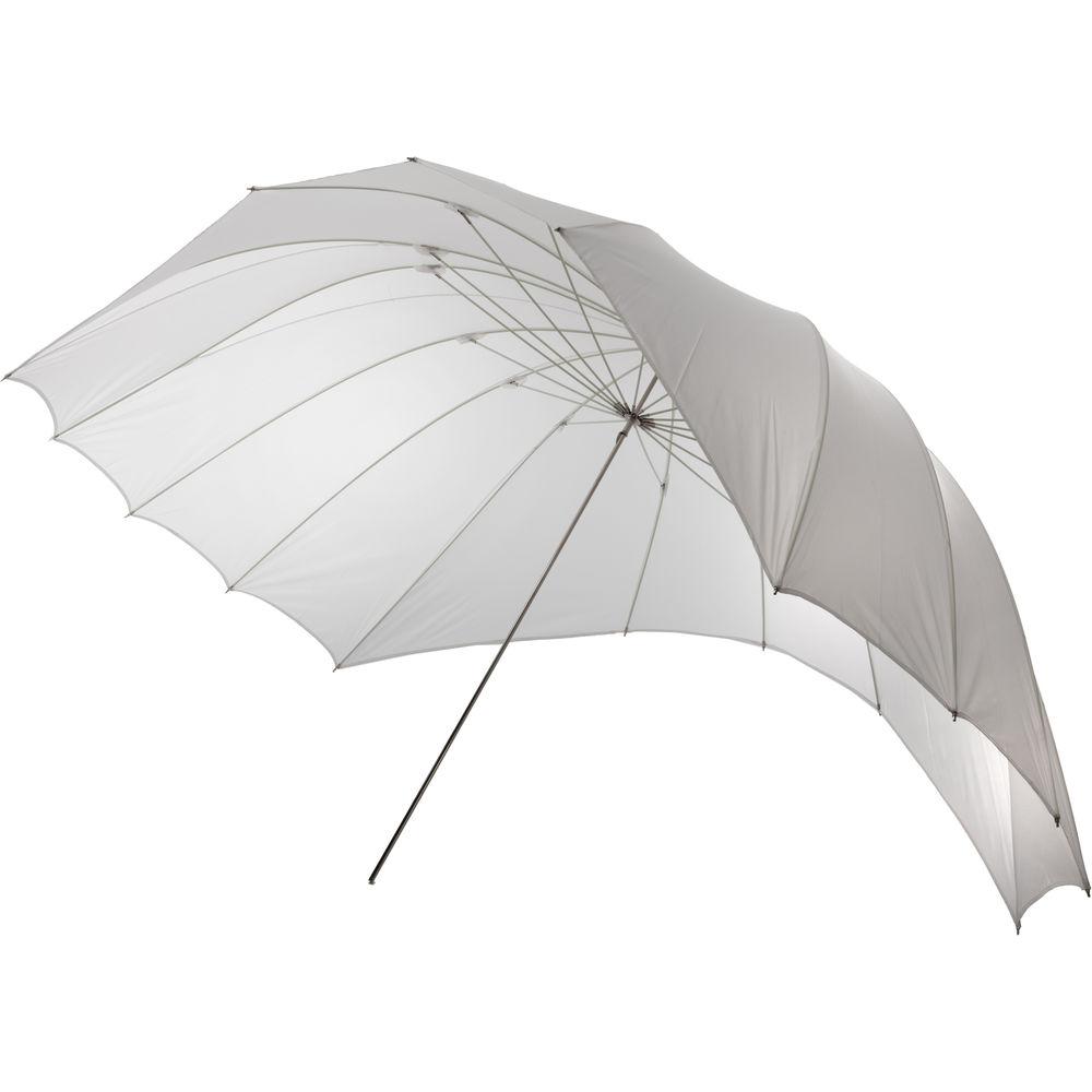 Angler ParaSail Parabolic Umbrella