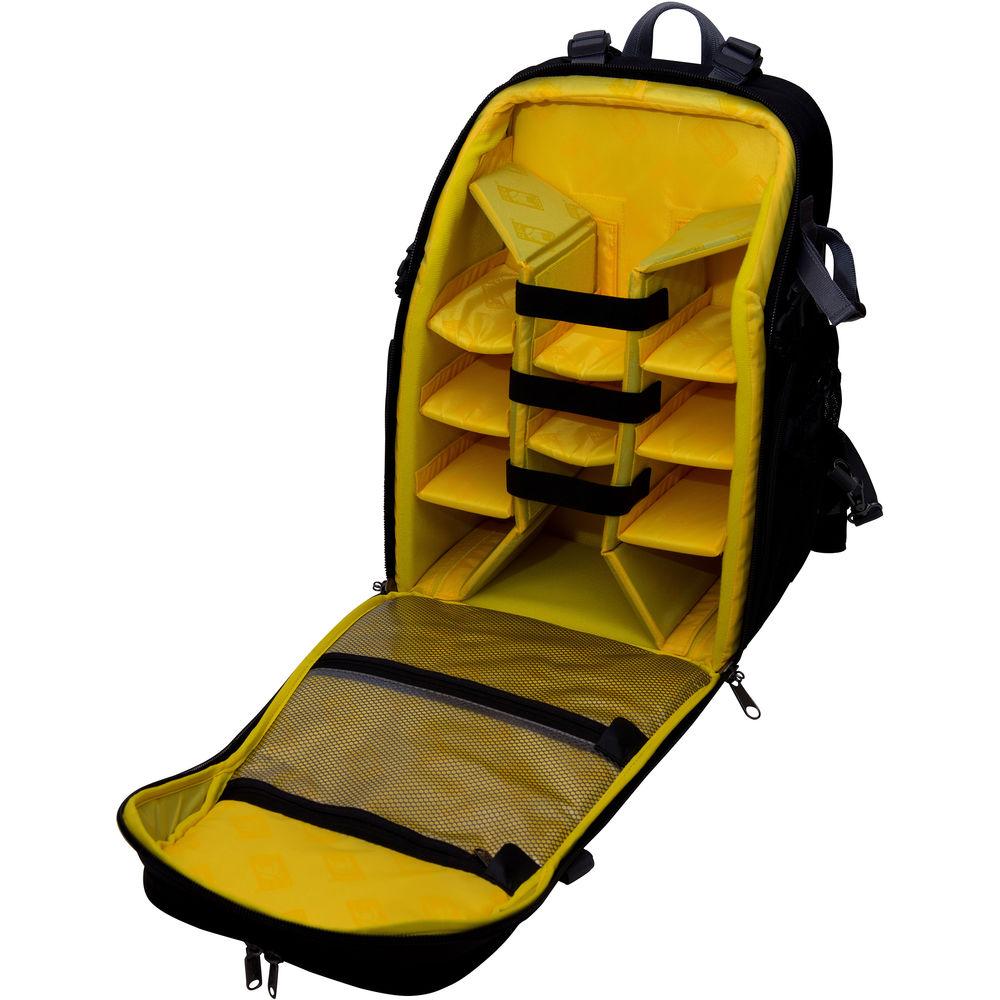 Ape Case High-Style Photo Backpack