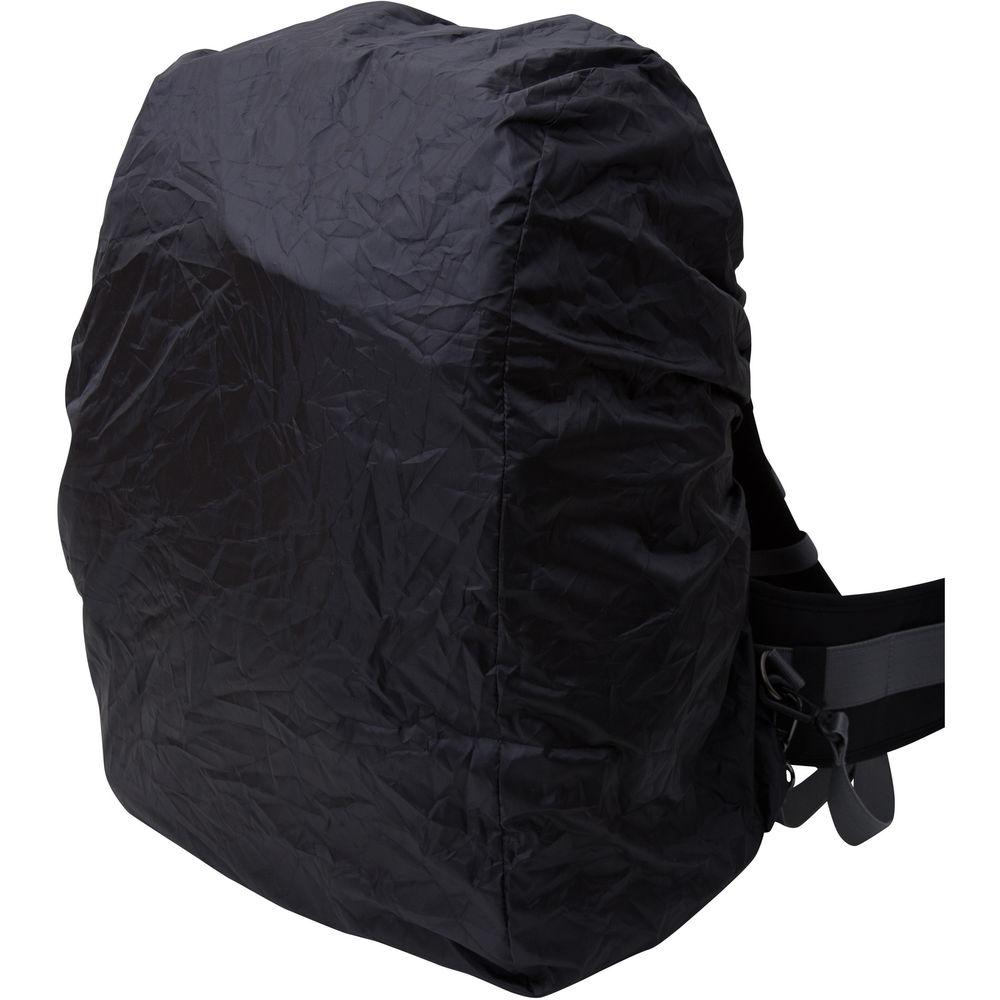 Ape Case High-Style Photo Backpack
