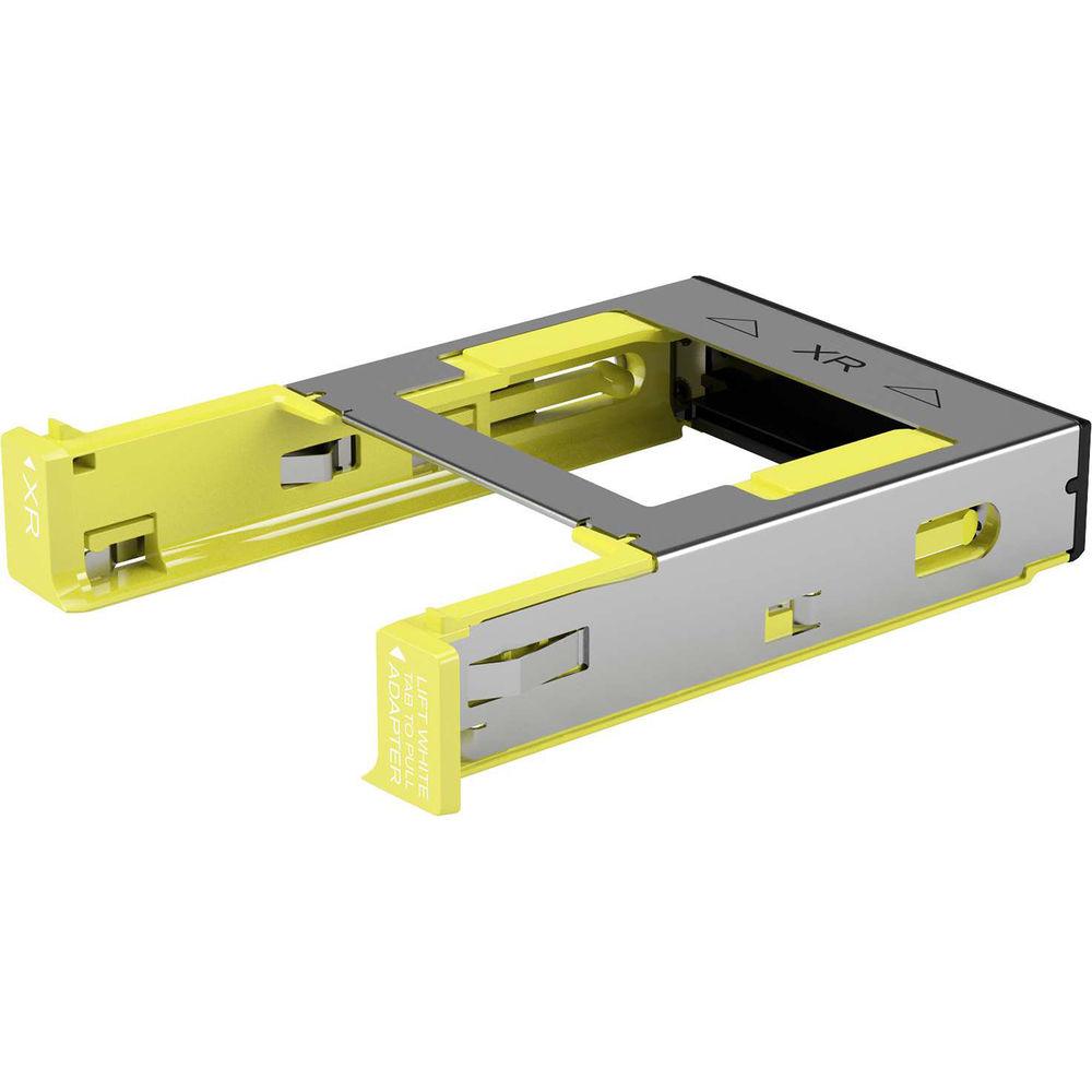 ARRI ALEXA SXT EV Basic Camera Set