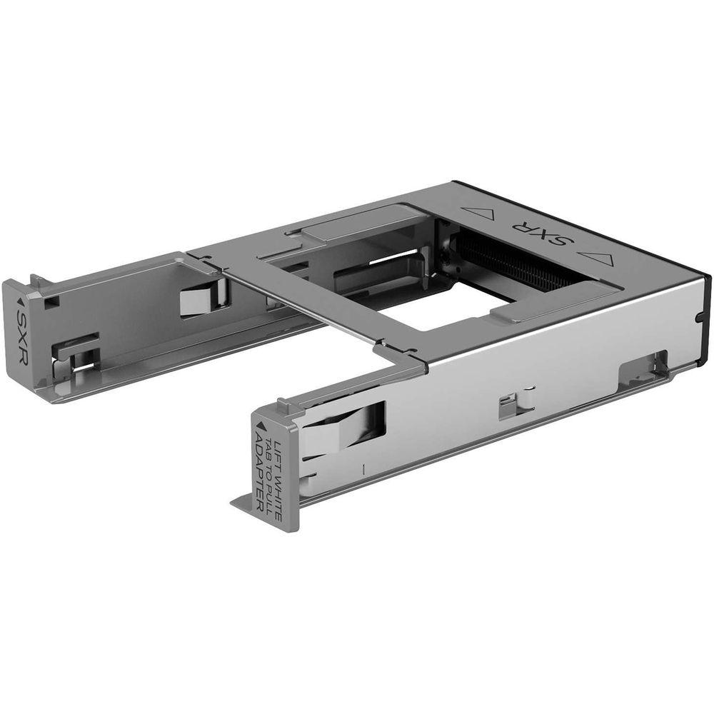 ARRI ALEXA SXT EV Basic Camera Set