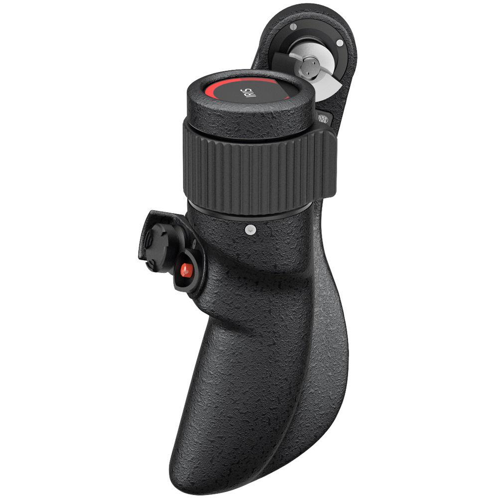 ARRI MLR-1 Master Grip