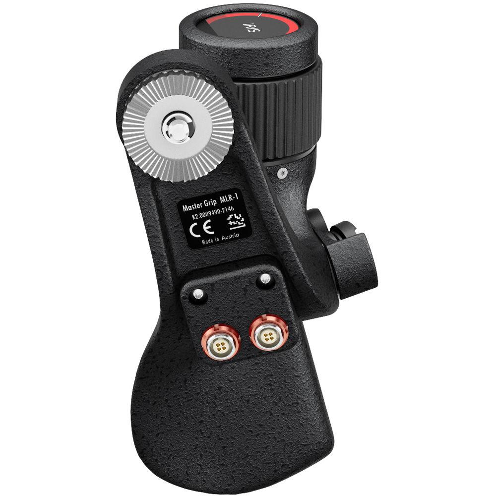 ARRI MLR-1 Master Grip