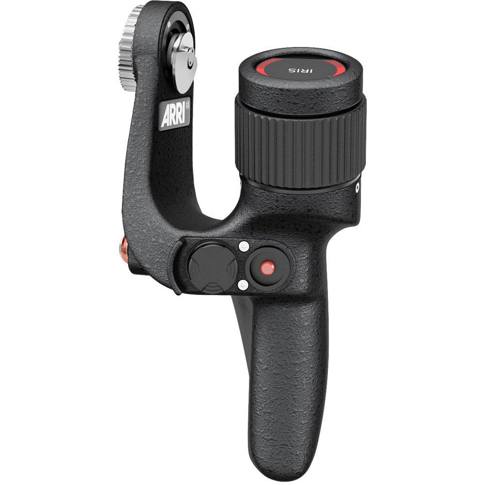 ARRI MLR-1 Master Grip