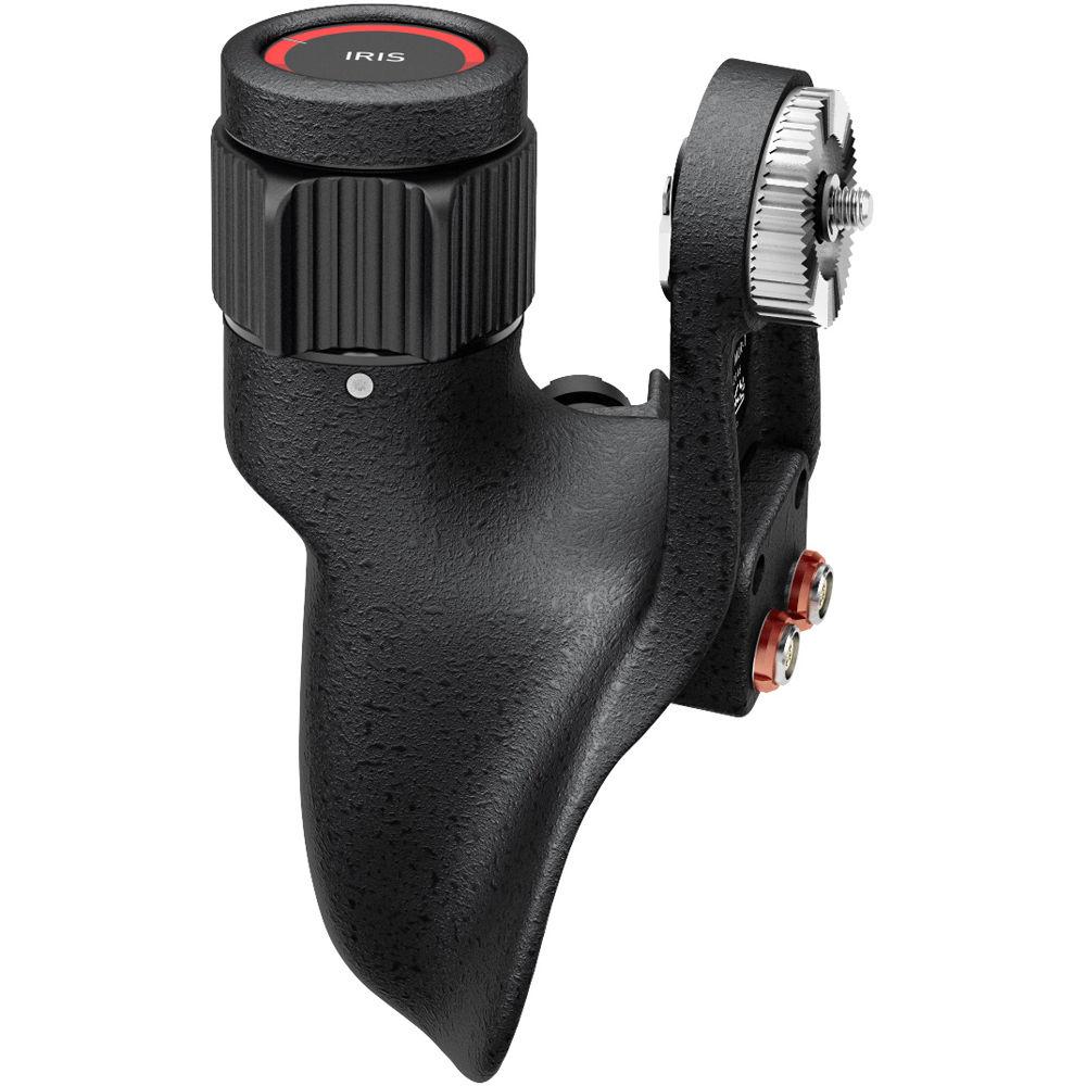 ARRI MLR-1 Master Grip