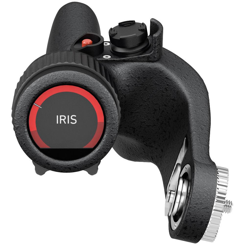 ARRI MLR-1 Master Grip