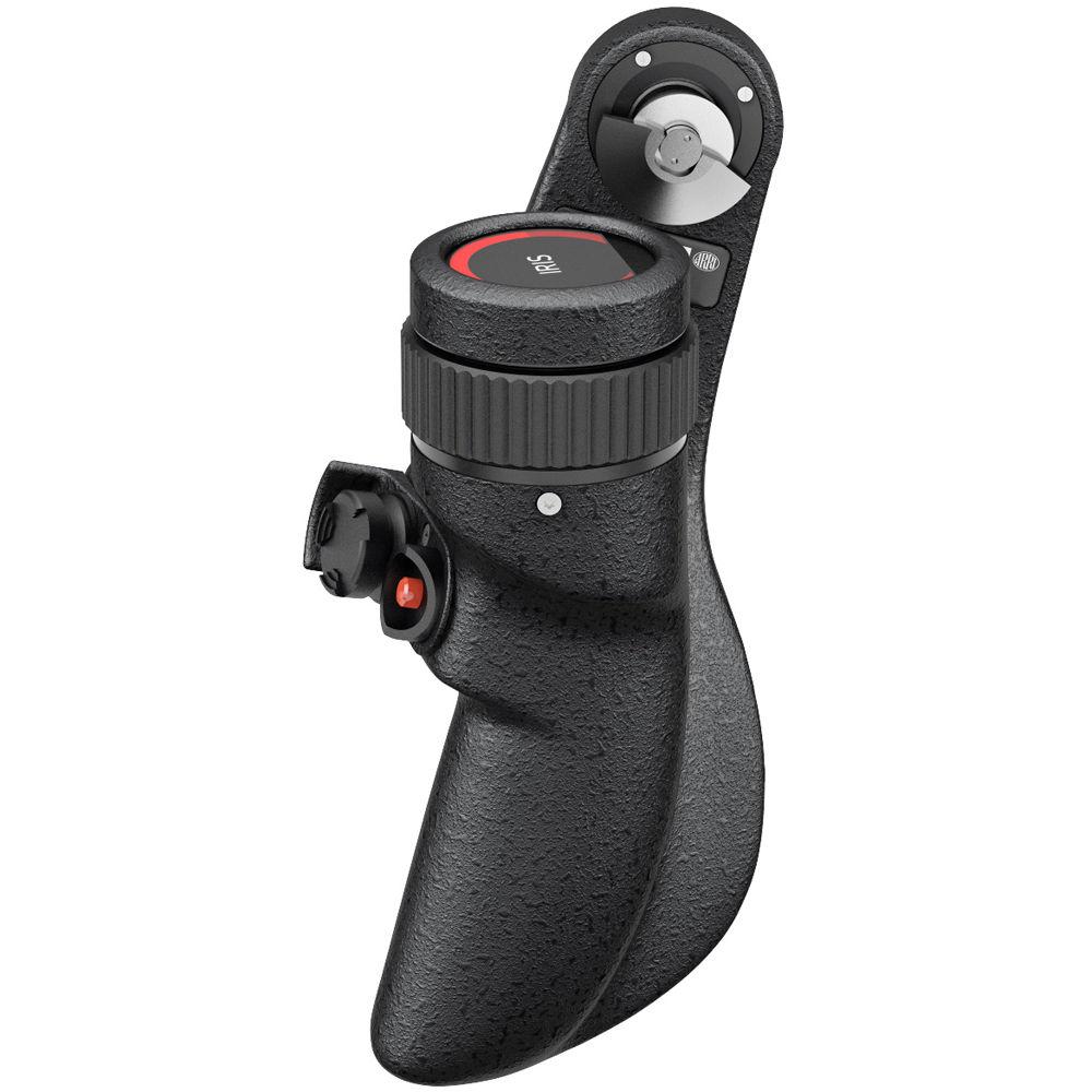 ARRI MLW-1 Master Grip