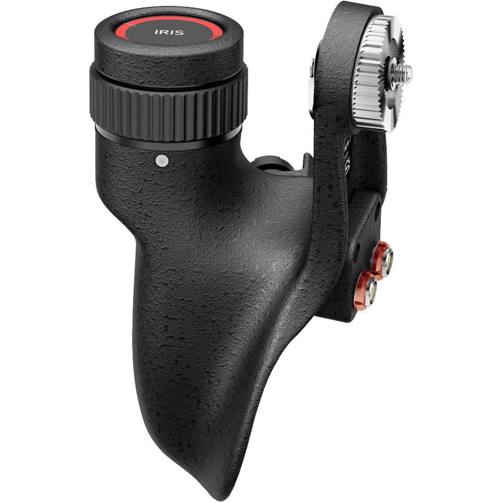 ARRI MLW-1 Master Grip