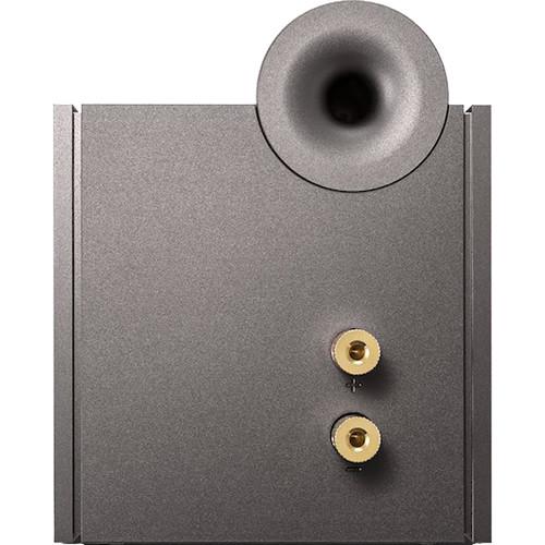 Astell&Kern ACRO S1000 2-Way Bookshelf Speakers