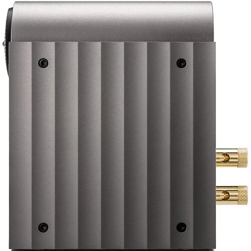 Astell&Kern ACRO S1000 2-Way Bookshelf Speakers