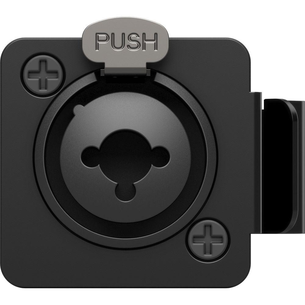 Behringer P2, Ultra-Compact Personal In-Ear Monitor Amplifier