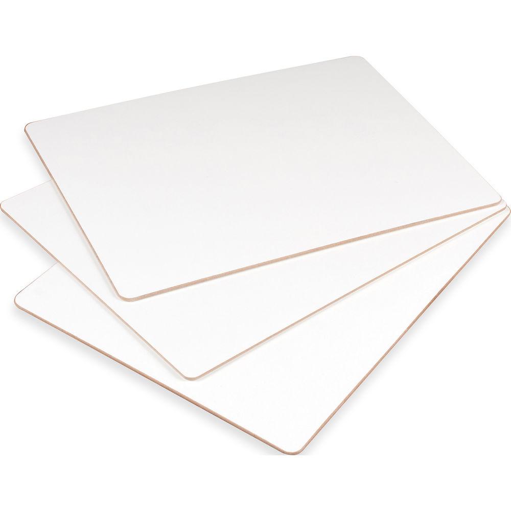 Best Rite Economy Lap Board