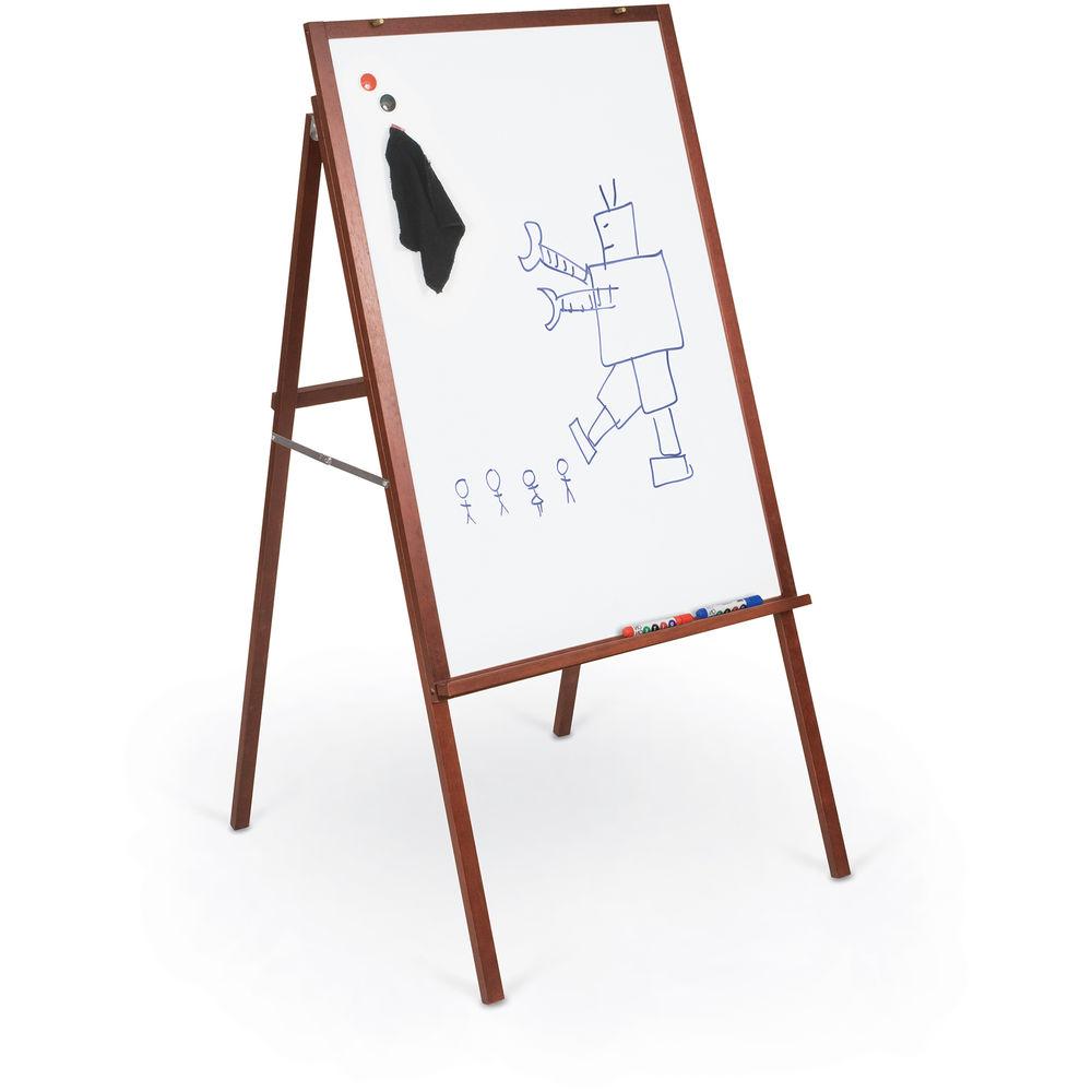 Best Rite Wood Presentation Easel