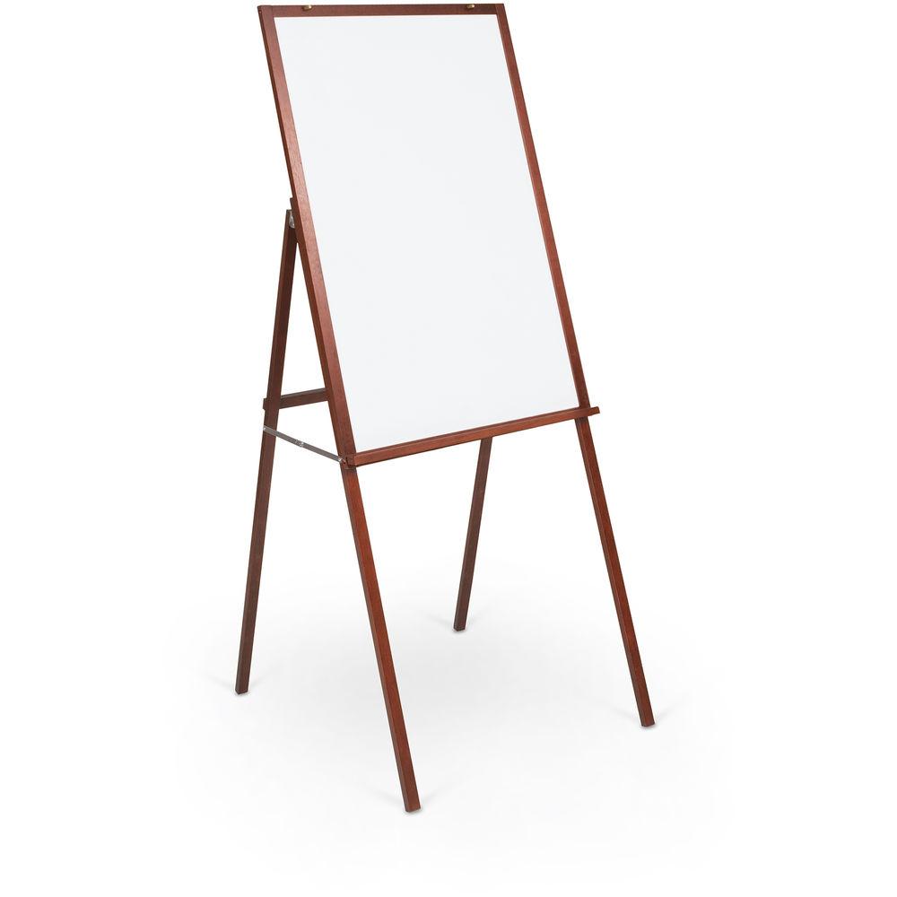 Best Rite Wood Presentation Easel