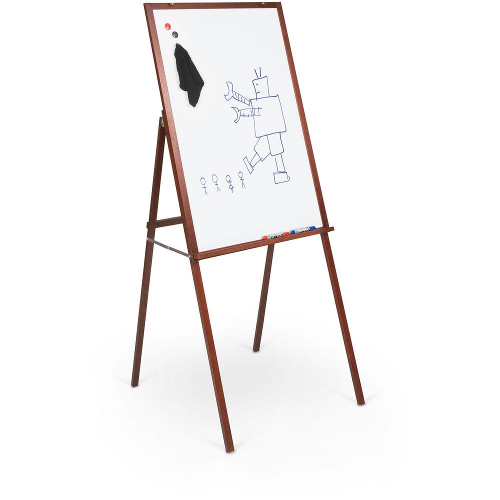 Best Rite Wood Presentation Easel