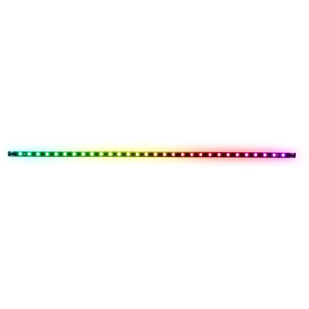 BitFenix Alchemy 3.0 Addressable RGB LED Strip, BitFenix, Alchemy, 3.0, Addressable, RGB, LED, Strip