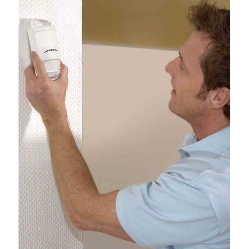 Bosch ISC-PDL1-W18G Professional Series TriTech Motion Detector