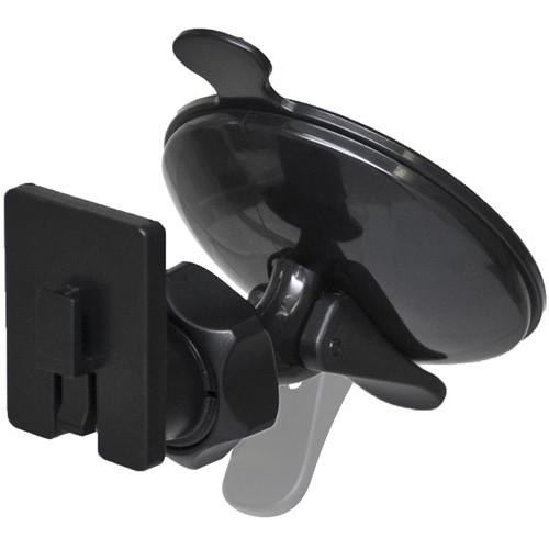 Bracketron NavGrip XL Dash & Window Mount