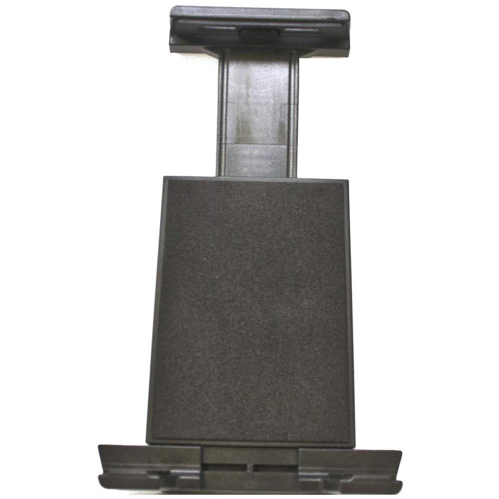 Bracketron NavGrip XL Dash & Window Mount