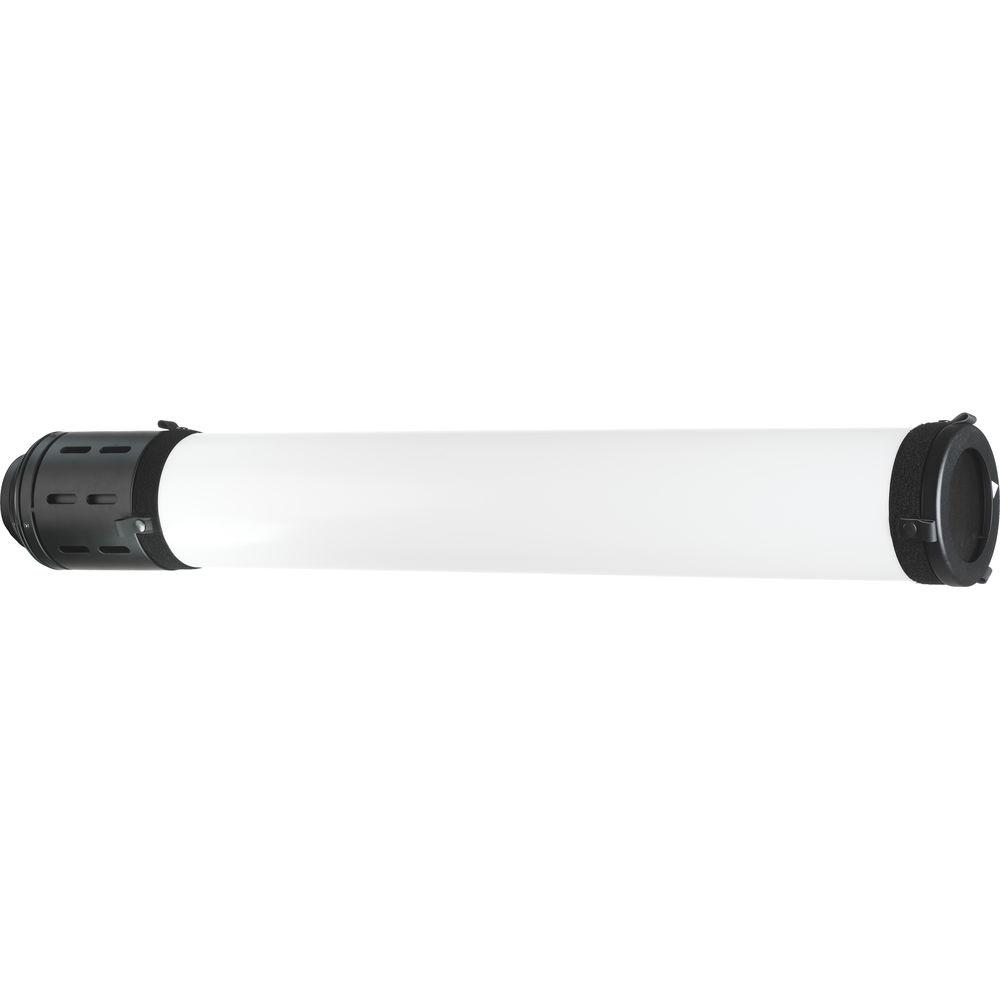 Broncolor Litepipe P for Broncolor Strobes