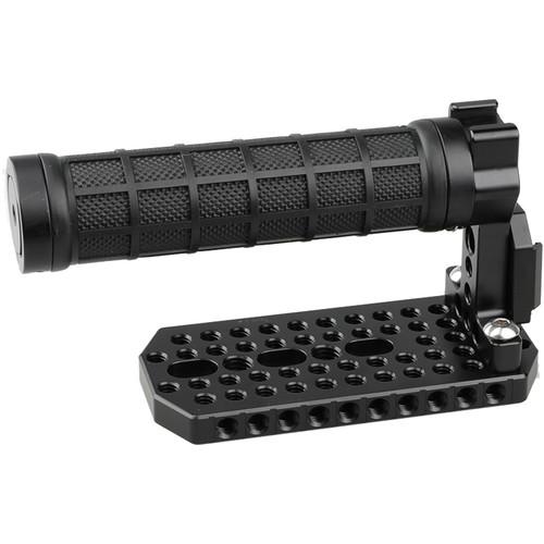 CAMVATE Handle Grip Top Plate for BMD