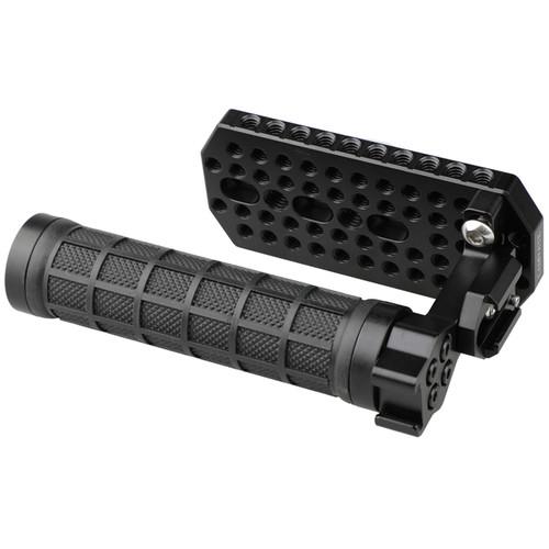 CAMVATE Handle Grip Top Plate for BMD