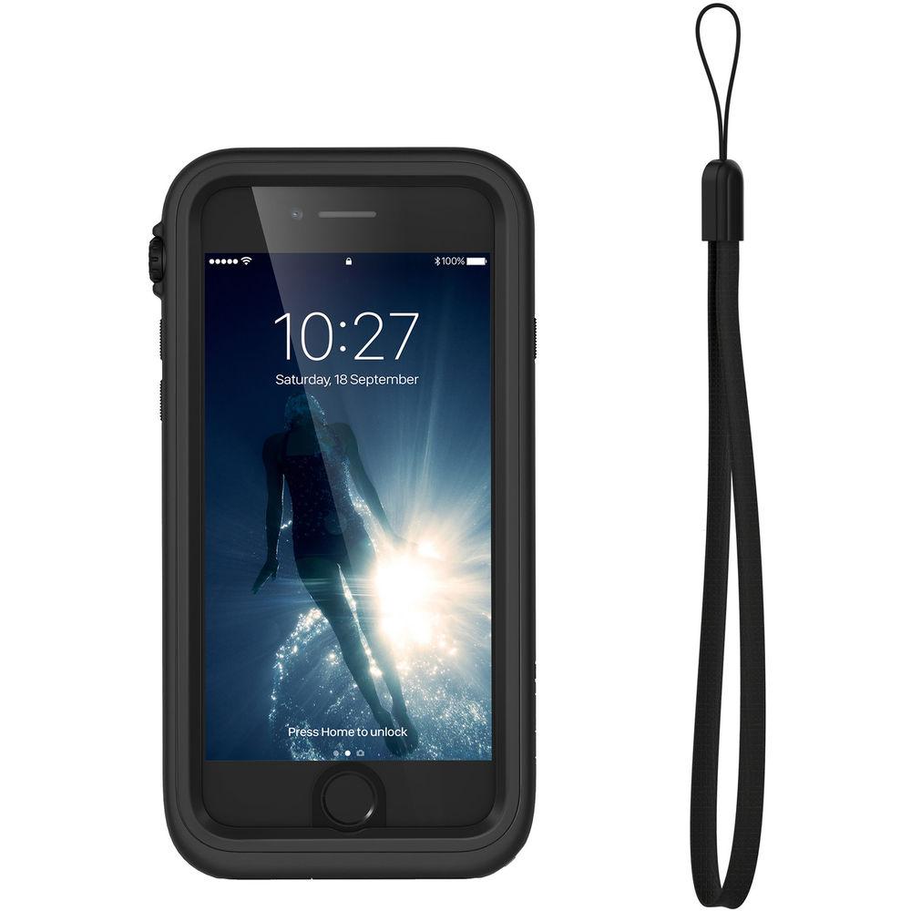 Catalyst Case for iPhone 7