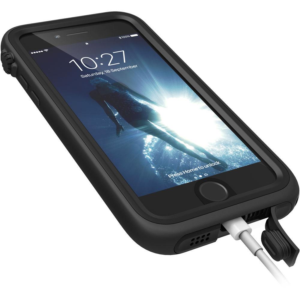 Catalyst Case for iPhone 7