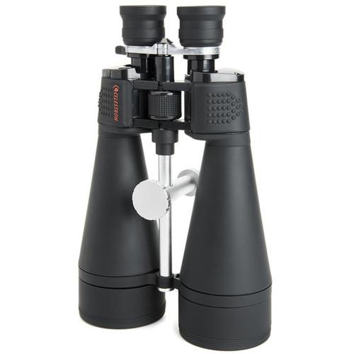 Celestron 18-40x80 SkyMaster Zoom Binocular