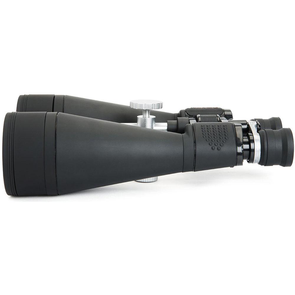 Celestron 18-40x80 SkyMaster Zoom Binocular