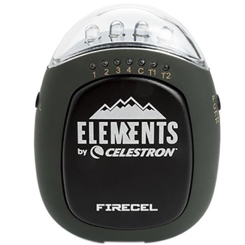 Celestron Elements FireCel