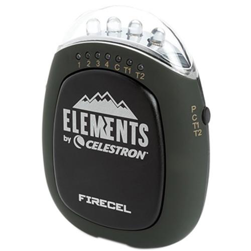 Celestron Elements FireCel