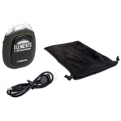 Celestron Elements FireCel