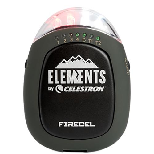 Celestron Elements FireCel