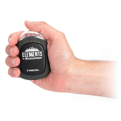 Celestron Elements FireCel