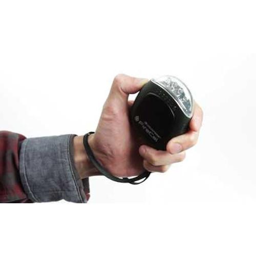 Celestron Elements FireCel