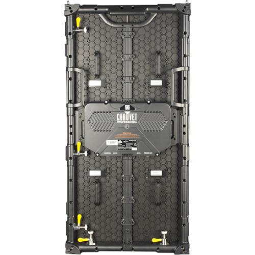 CHAUVET PROFESSIONAL F3 SMD Video LED Panel