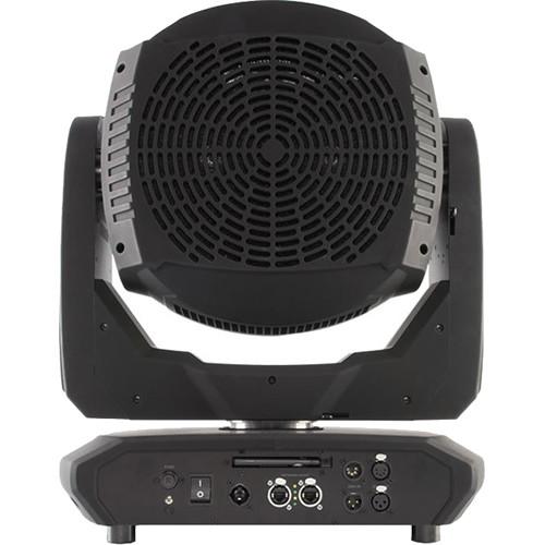 CHAUVET PROFESSIONAL Maverick MK3 Wash RGBW LED Light Fixture