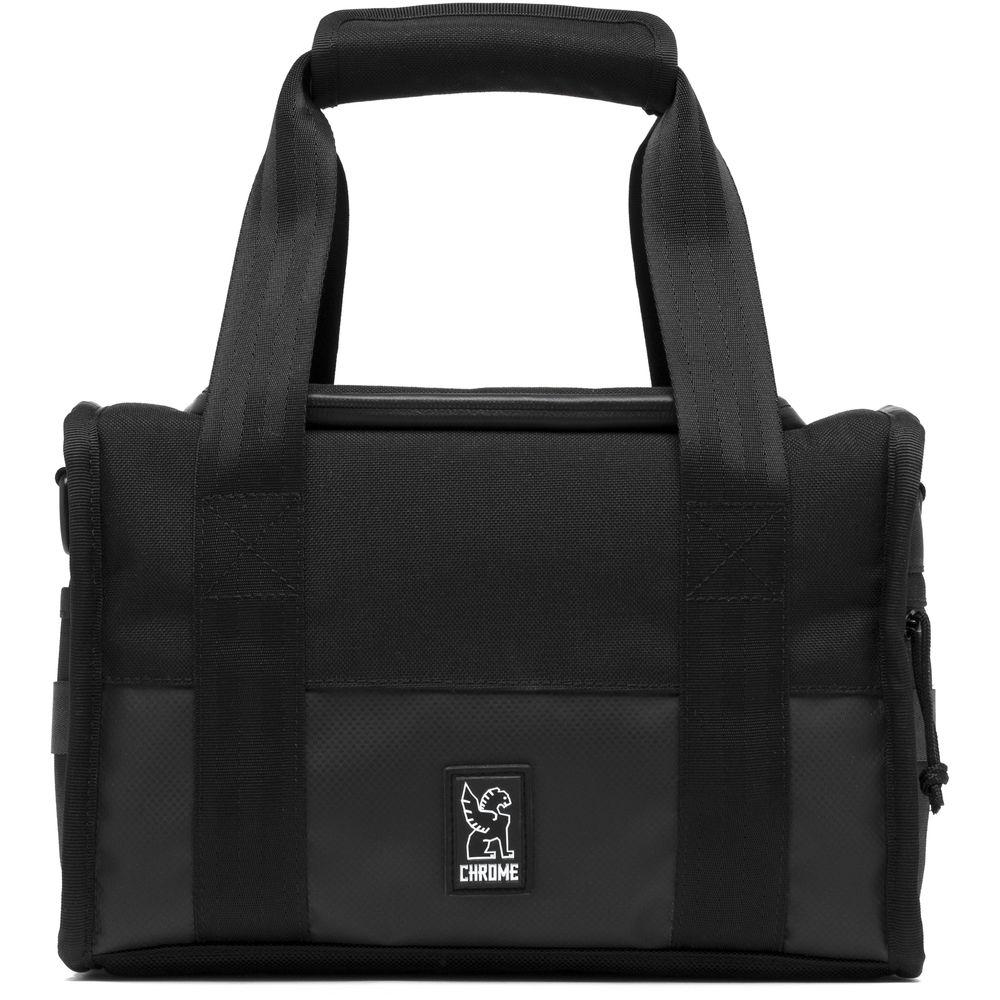 Chrome Industries Niko Hold Camera Bag