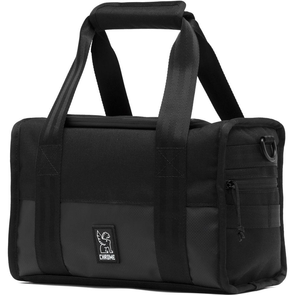 Chrome Industries Niko Hold Camera Bag