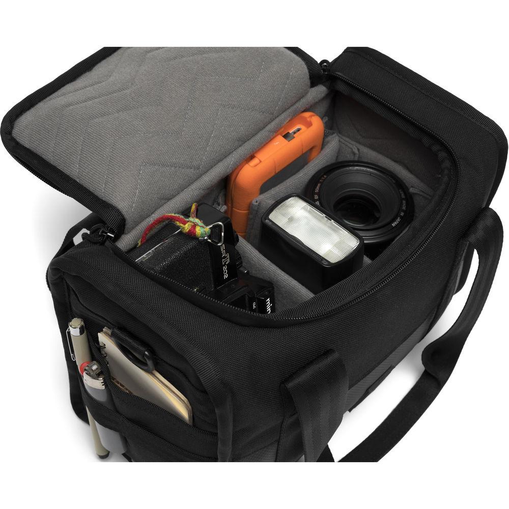 Chrome Industries Niko Hold Camera Bag