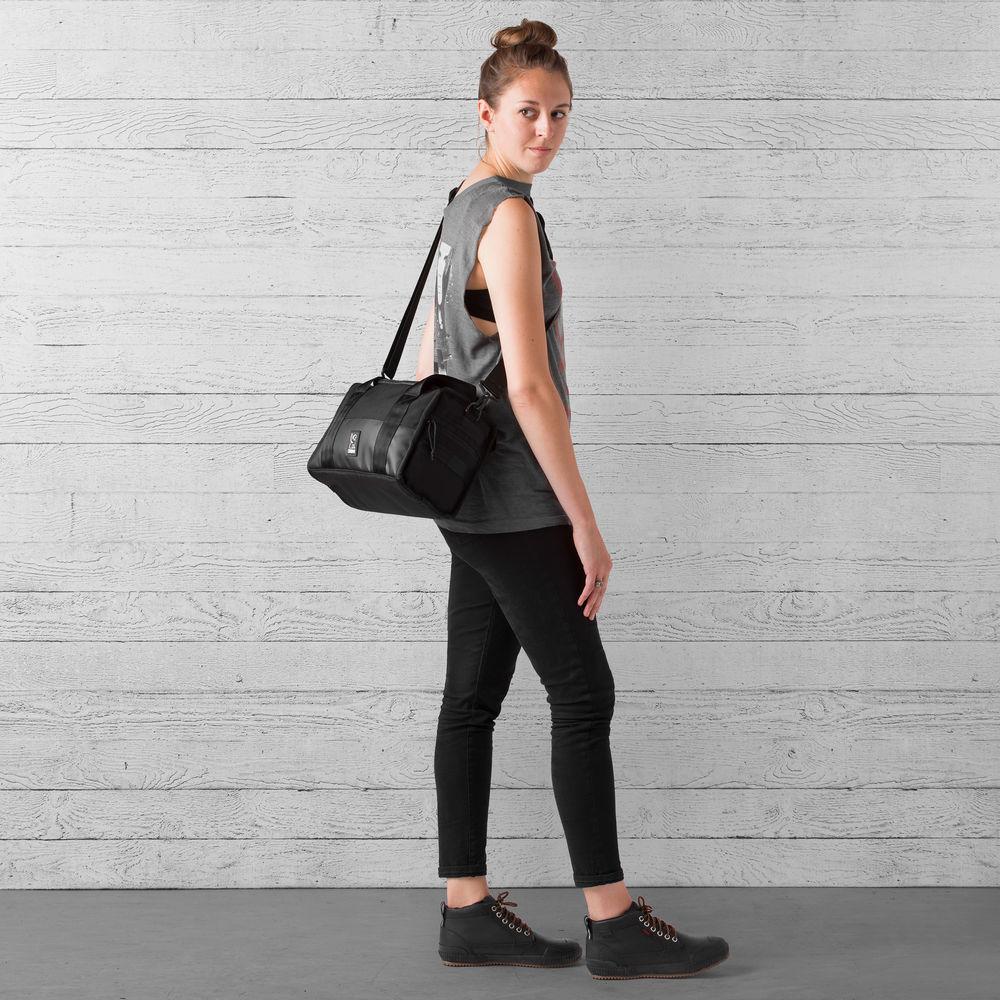 Chrome Industries Niko Hold Camera Bag