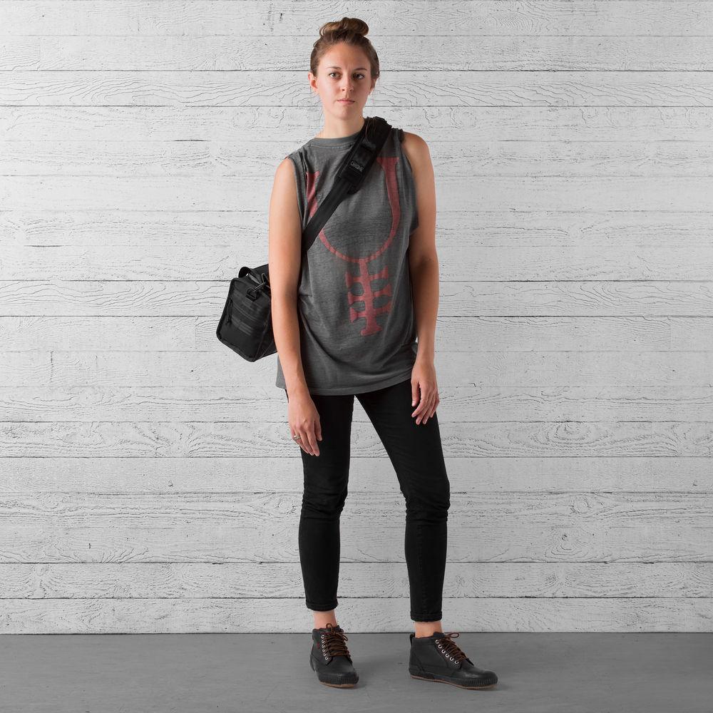 Chrome Industries Niko Hold Camera Bag