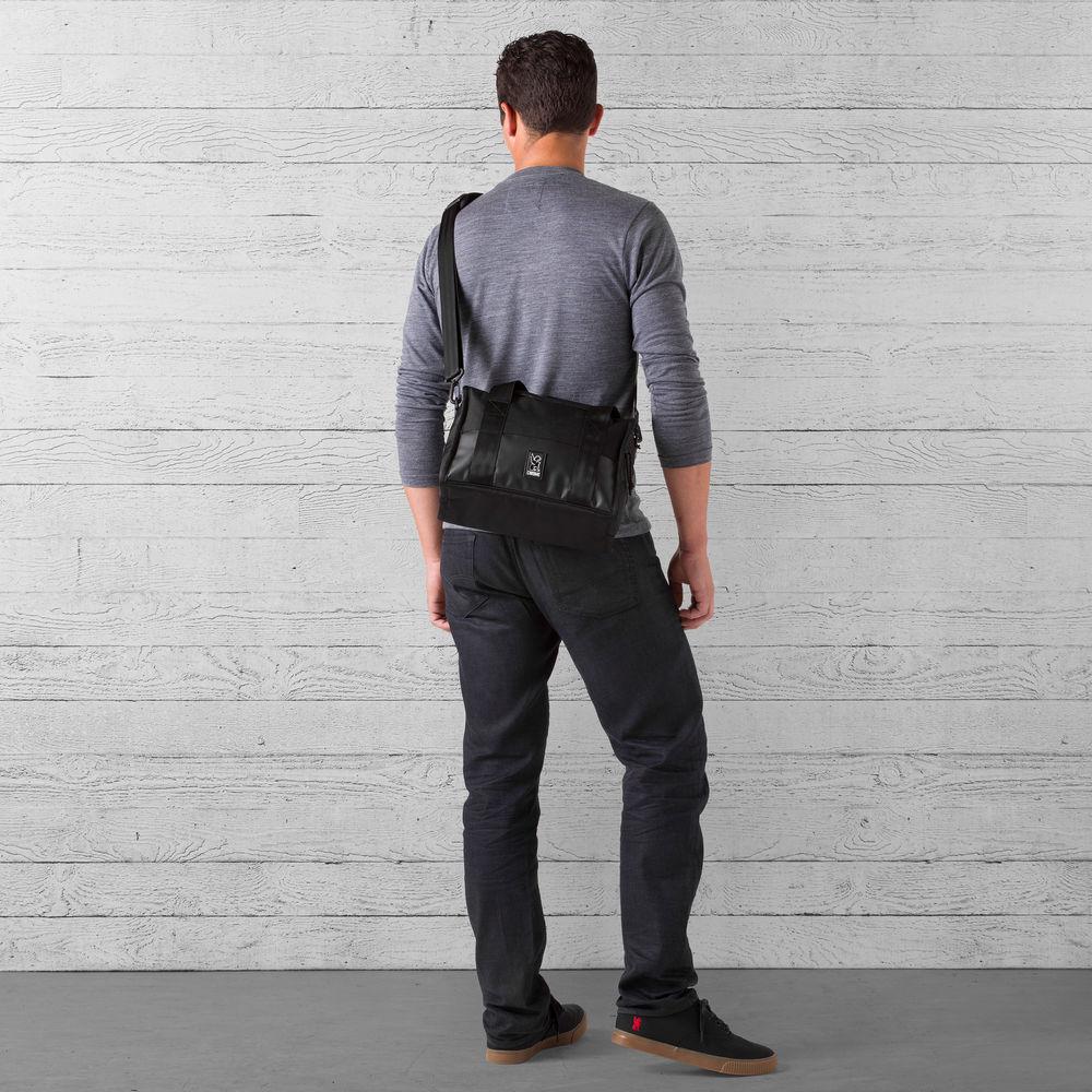 Chrome Industries Niko Hold Camera Bag