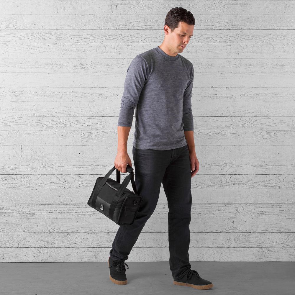 Chrome Industries Niko Hold Camera Bag