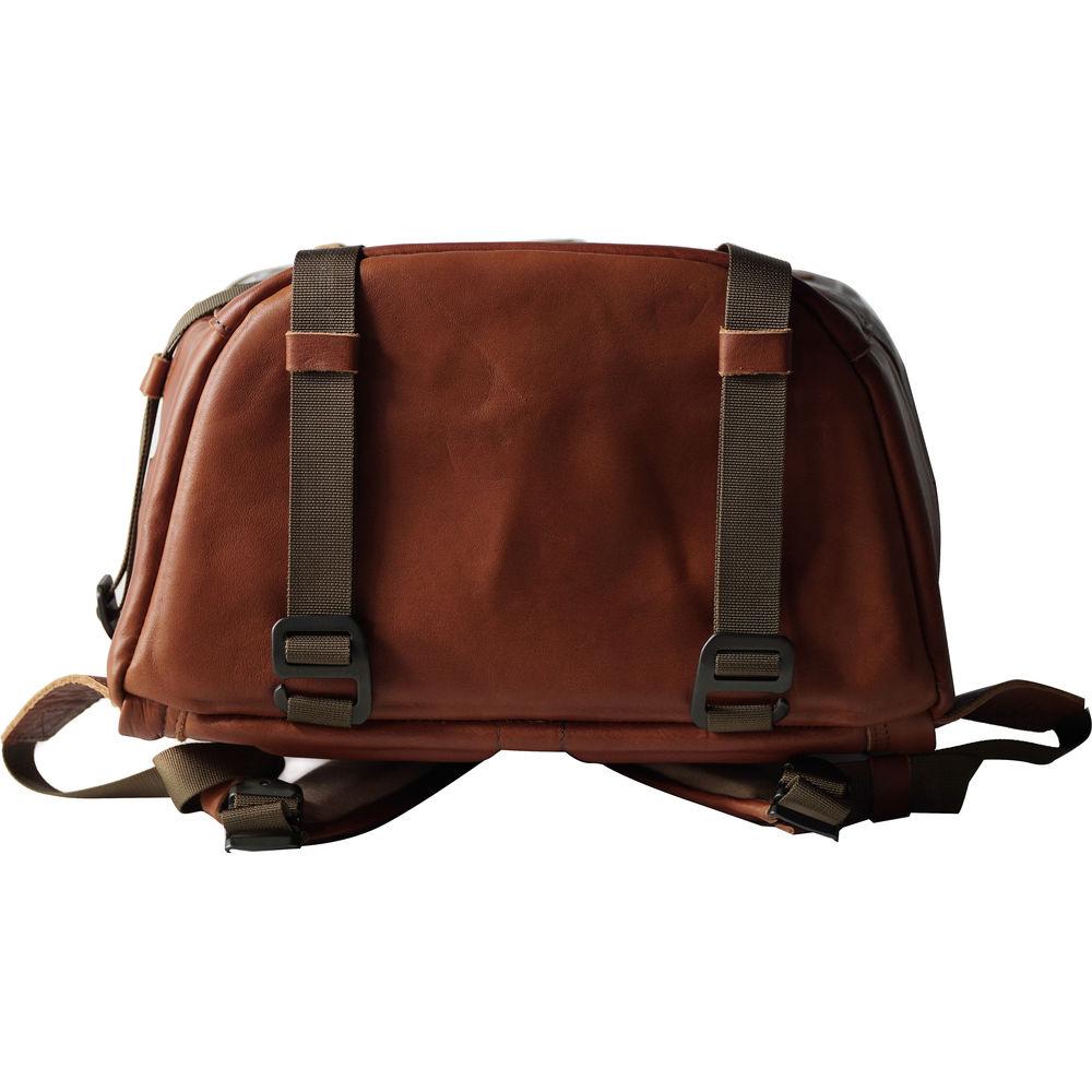 compagnon The Backpack for Camera & Laptop
