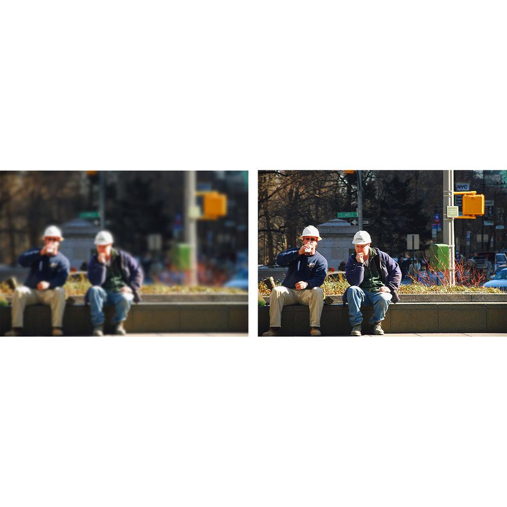 Digital Watchdog MEGApix 4MP Snapit Outdoor Network Dome Camera with Night Vision